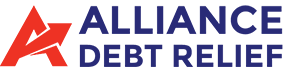 Alliance Debt Relief