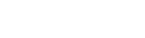 Alliance Debt Relief
